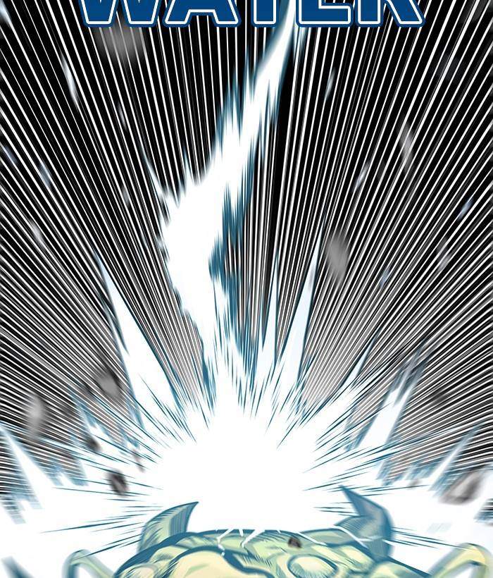 Troll Trap Chapter 158 - halaman 132