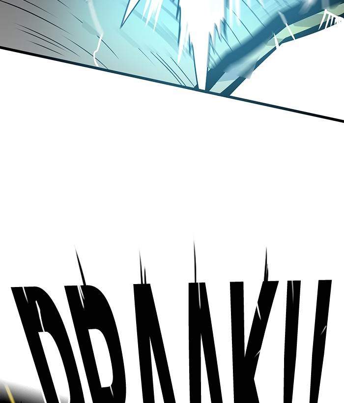 Troll Trap Chapter 158 - halaman 136