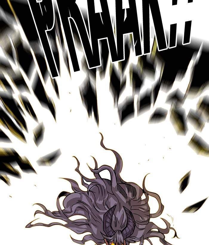 Troll Trap Chapter 158 - halaman 137