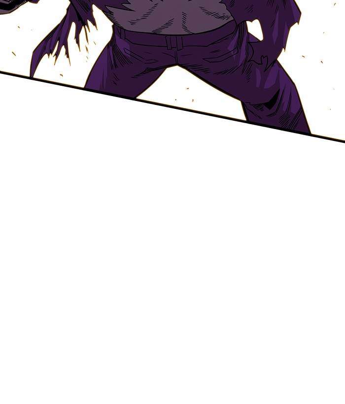 Troll Trap Chapter 158 - halaman 139