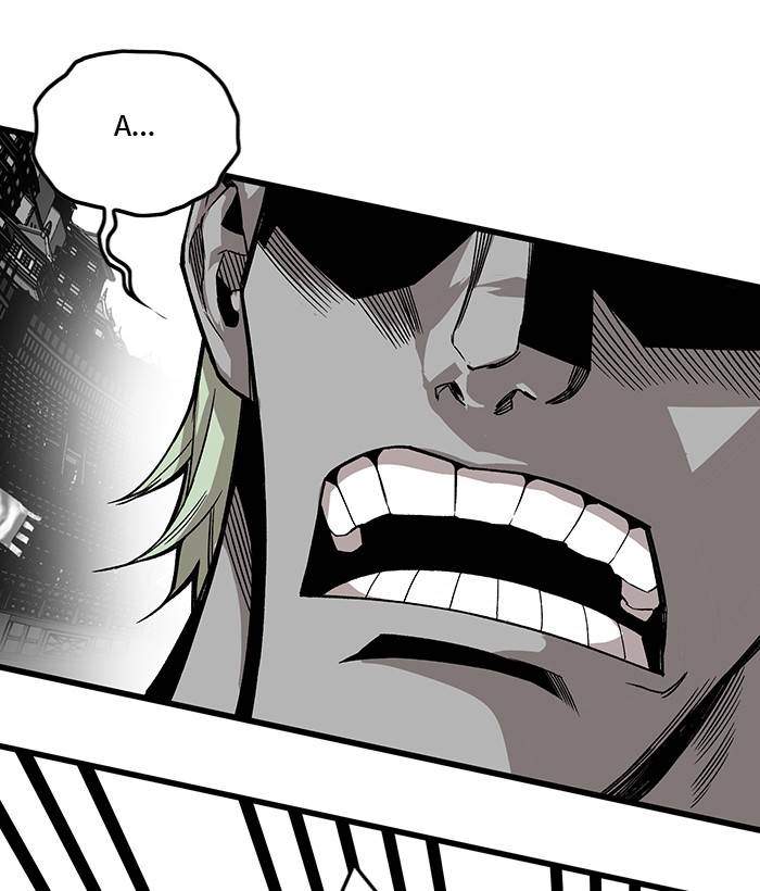 Troll Trap Chapter 158 - halaman 140