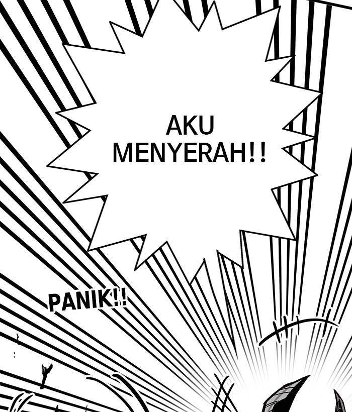 Troll Trap Chapter 158 - halaman 141