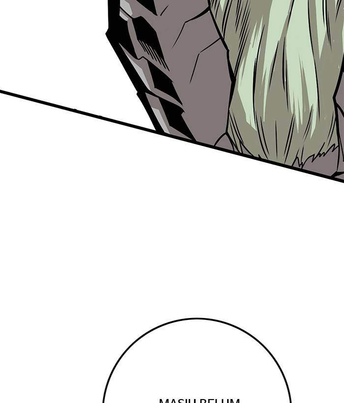 Troll Trap Chapter 158 - halaman 146
