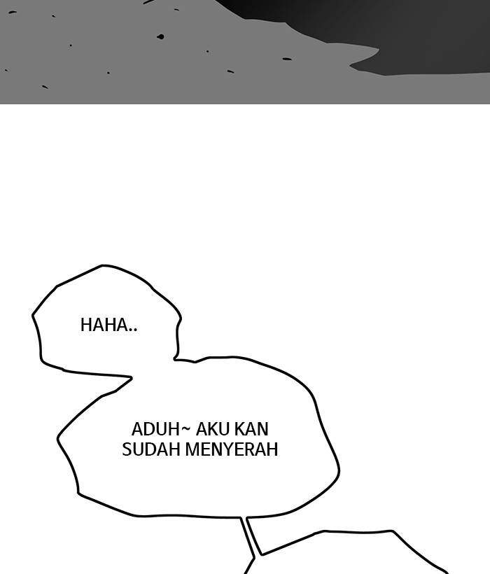 Troll Trap Chapter 158 - halaman 149
