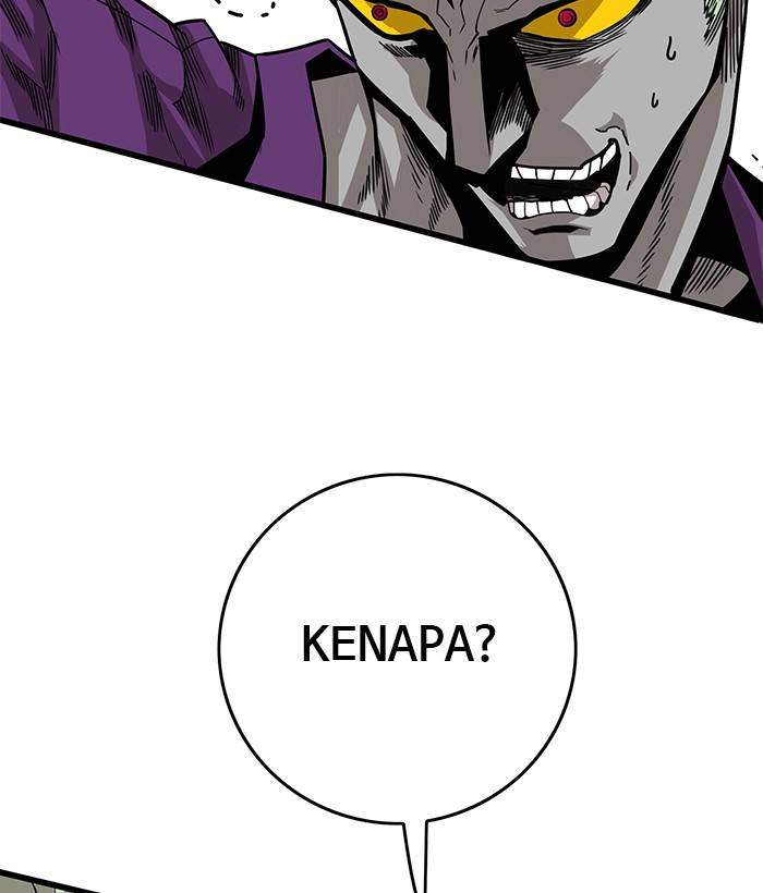 Troll Trap Chapter 158 - halaman 151