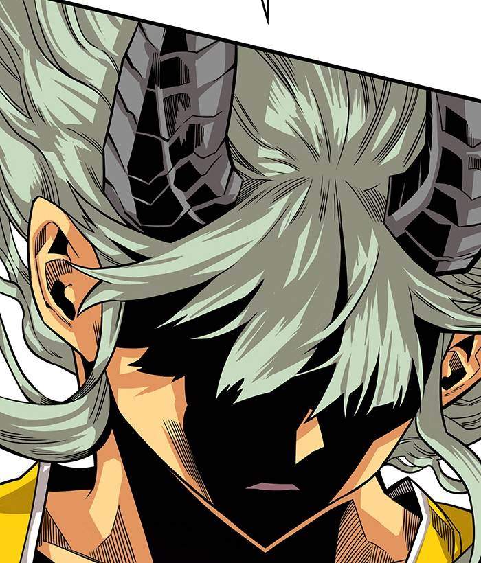 Troll Trap Chapter 158 - halaman 152