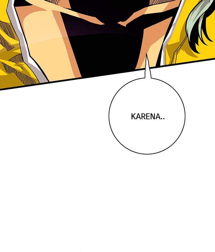 Troll Trap Chapter 158 - halaman 153