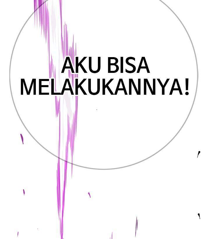 Troll Trap Chapter 158 - halaman 155