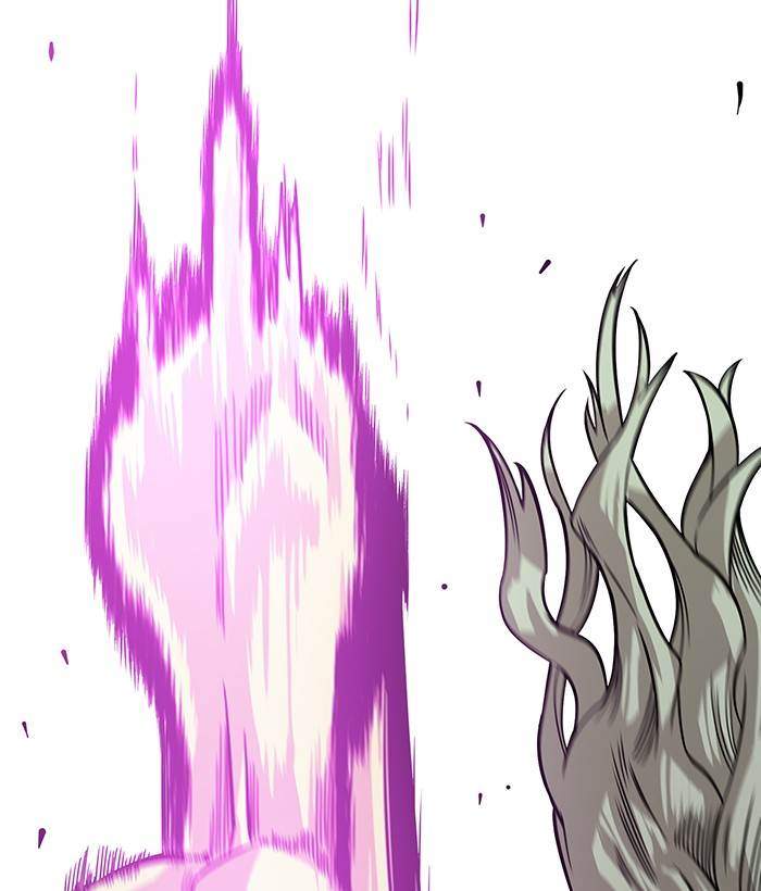 Troll Trap Chapter 158 - halaman 156