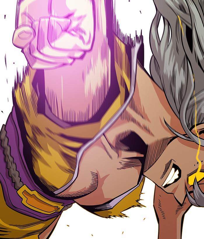 Troll Trap Chapter 158 - halaman 157