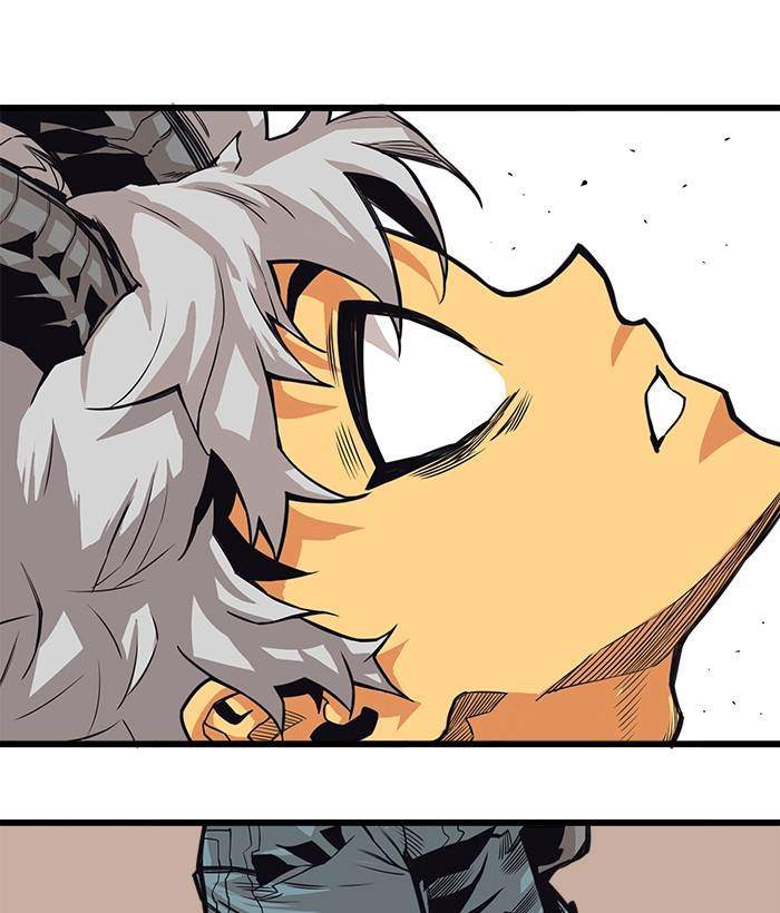 Troll Trap Chapter 158 - halaman 18