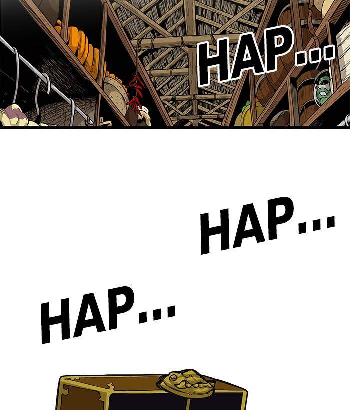 Troll Trap Chapter 158 - halaman 2