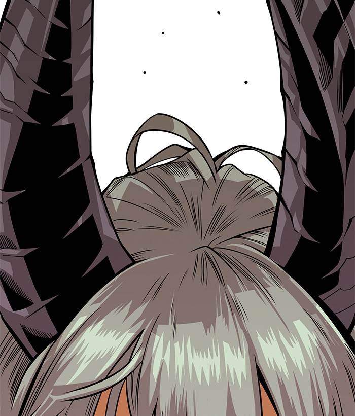 Troll Trap Chapter 158 - halaman 29