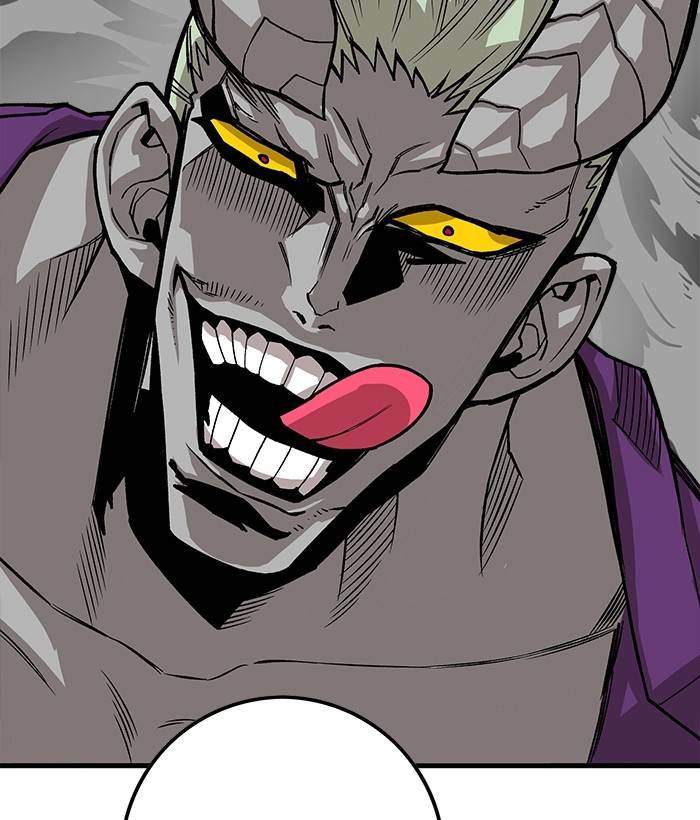 Troll Trap Chapter 158 - halaman 39