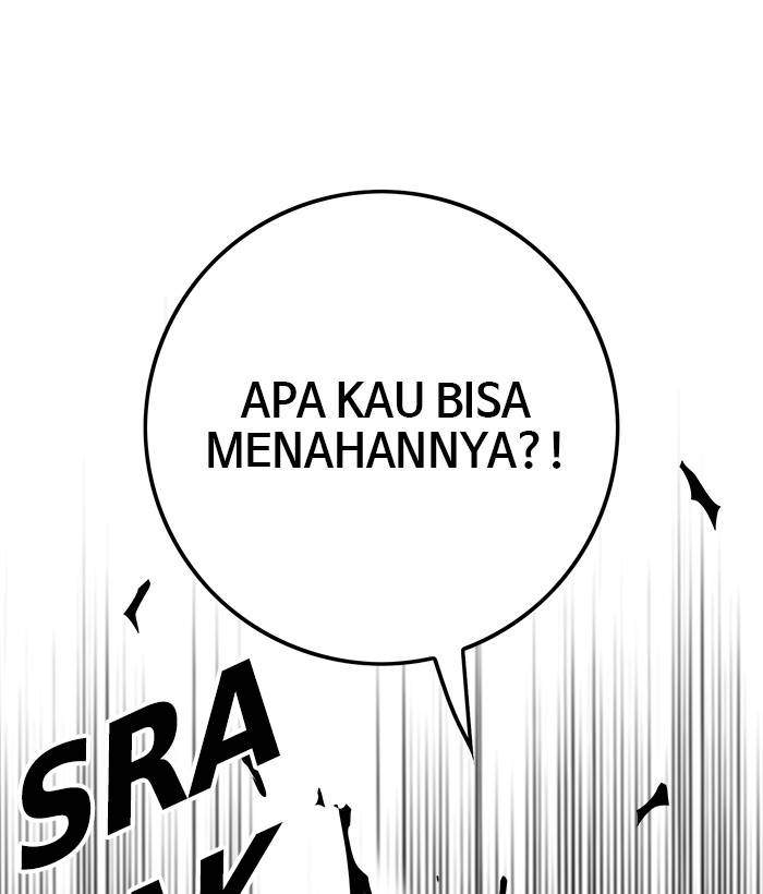 Troll Trap Chapter 158 - halaman 41