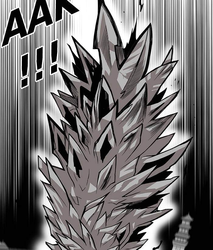 Troll Trap Chapter 158 - halaman 42
