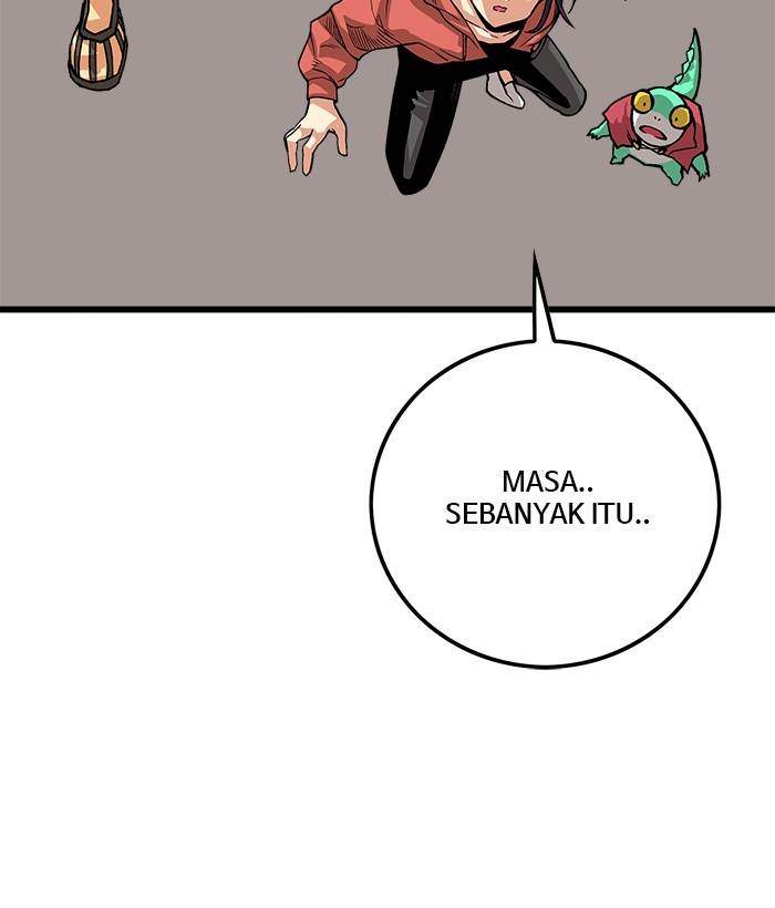 Troll Trap Chapter 158 - halaman 46