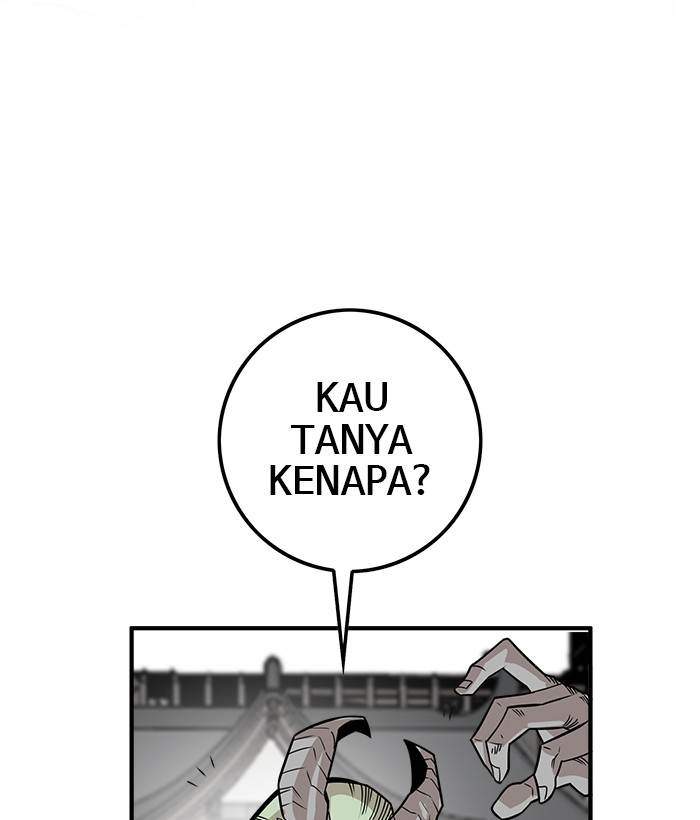 Troll Trap Chapter 158 - halaman 54