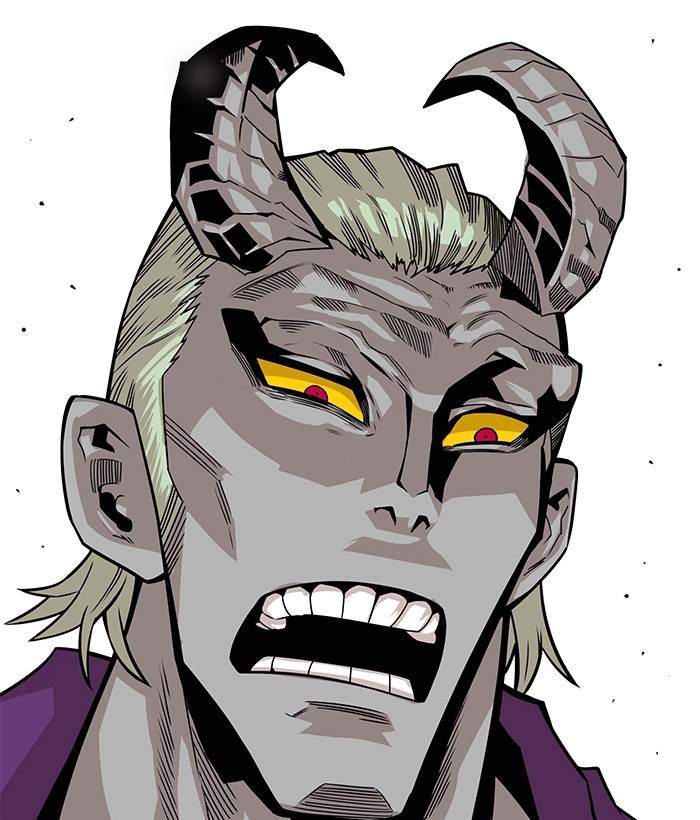 Troll Trap Chapter 158 - halaman 56