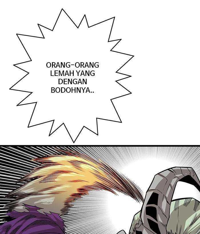 Troll Trap Chapter 158 - halaman 66