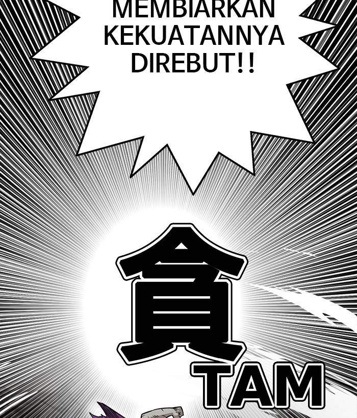 Troll Trap Chapter 158 - halaman 68