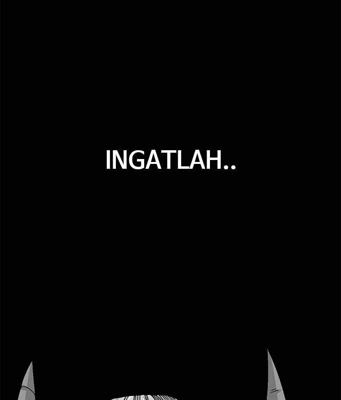 Troll Trap Chapter 158 - halaman 74