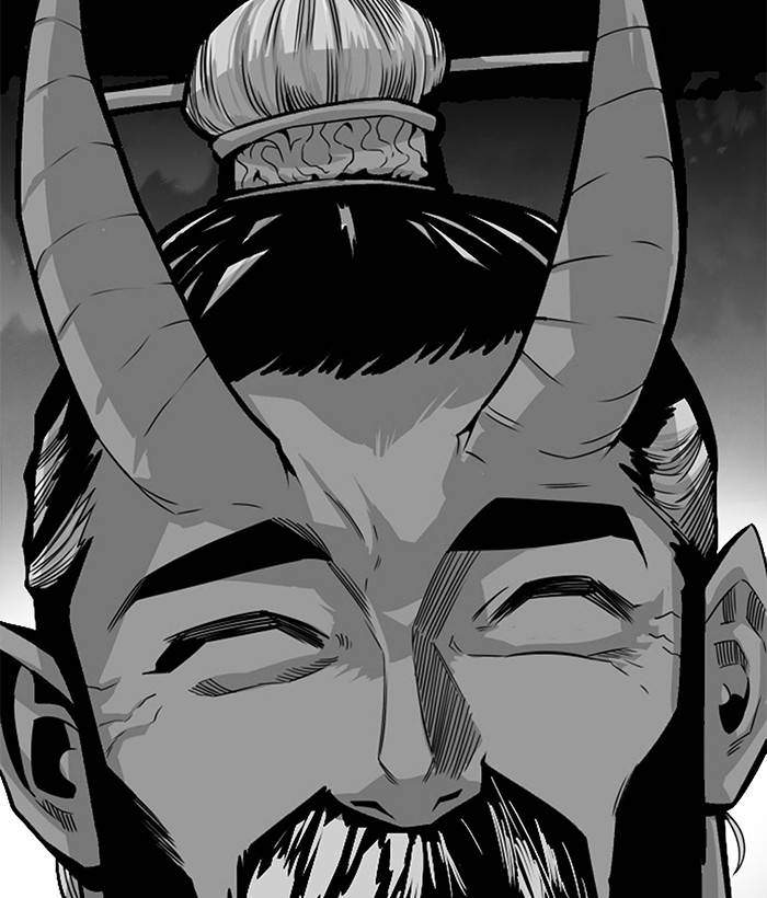Troll Trap Chapter 158 - halaman 75