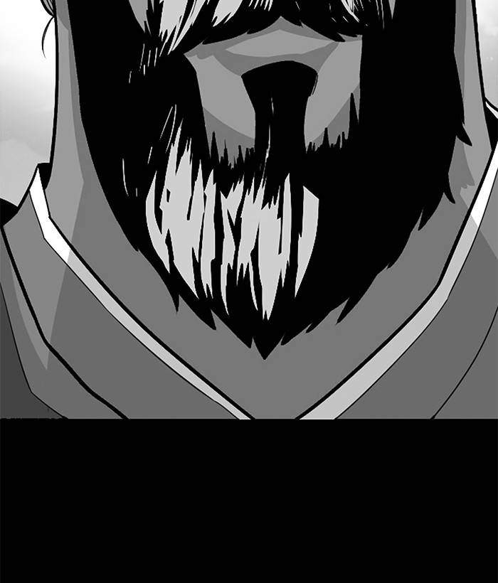 Troll Trap Chapter 158 - halaman 76