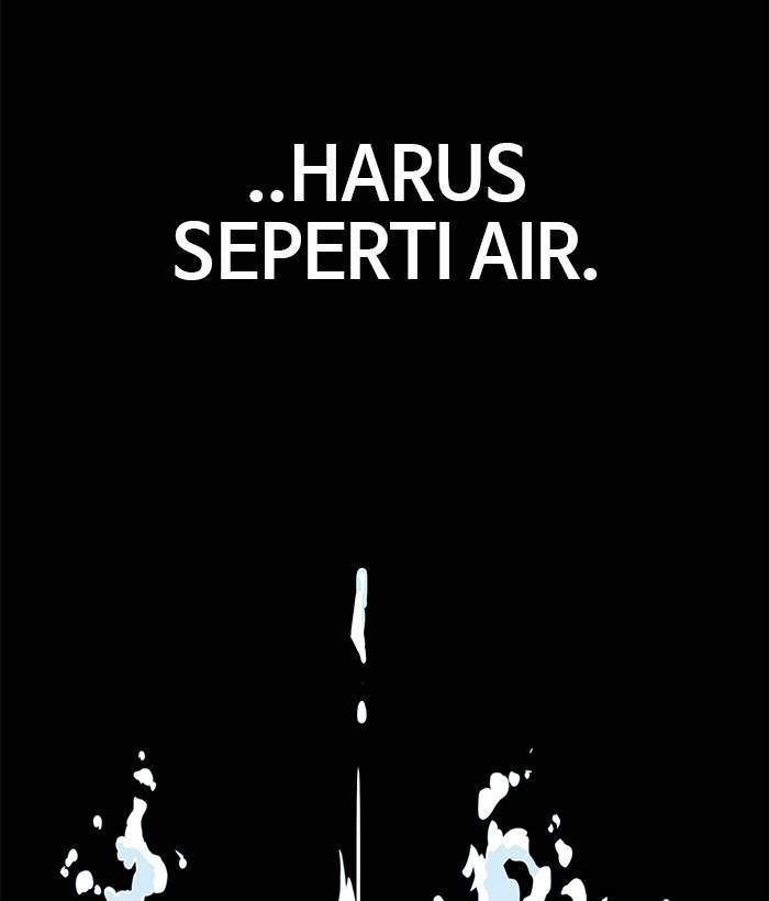 Troll Trap Chapter 158 - halaman 77