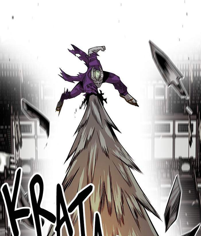 Troll Trap Chapter 158 - halaman 79