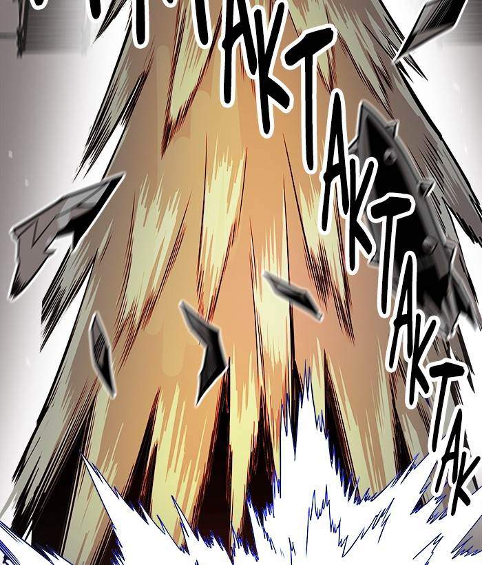Troll Trap Chapter 158 - halaman 80