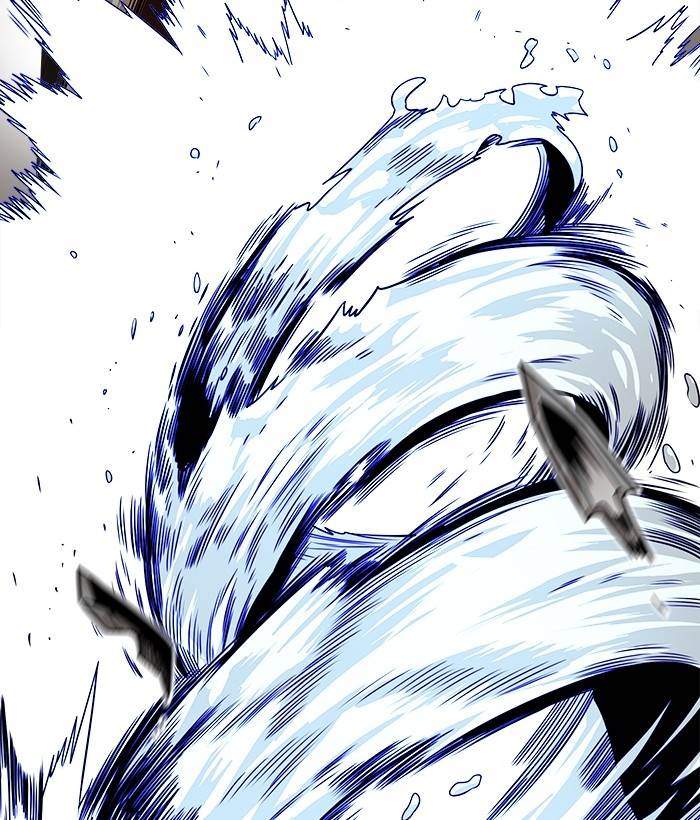 Troll Trap Chapter 158 - halaman 81