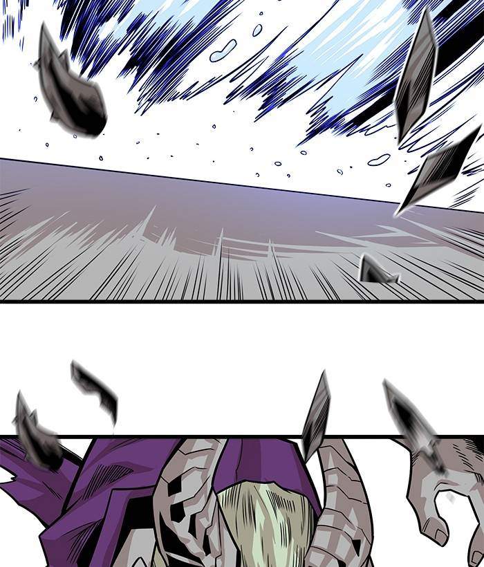 Troll Trap Chapter 158 - halaman 82