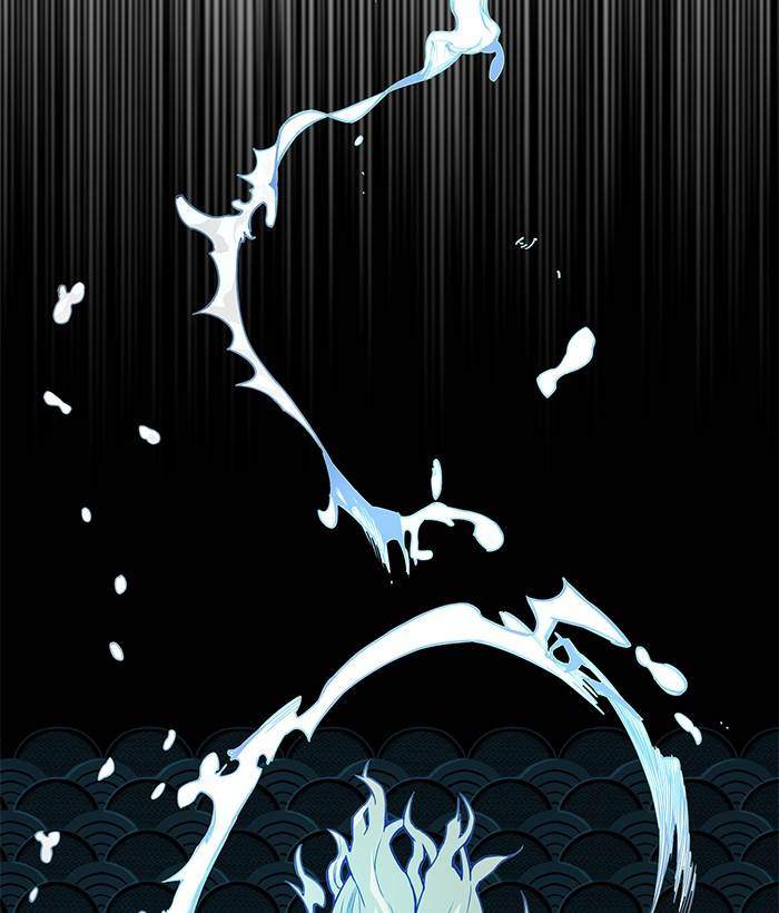 Troll Trap Chapter 158 - halaman 85