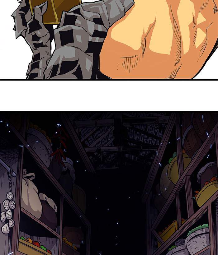 Troll Trap Chapter 158 - halaman 9