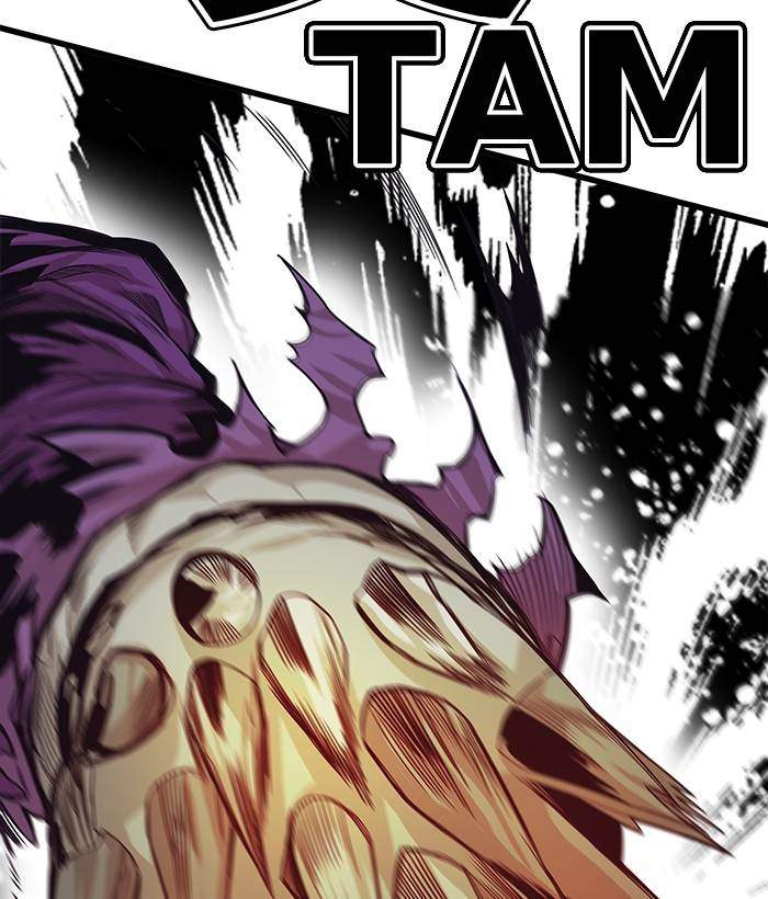 Troll Trap Chapter 158 - halaman 90