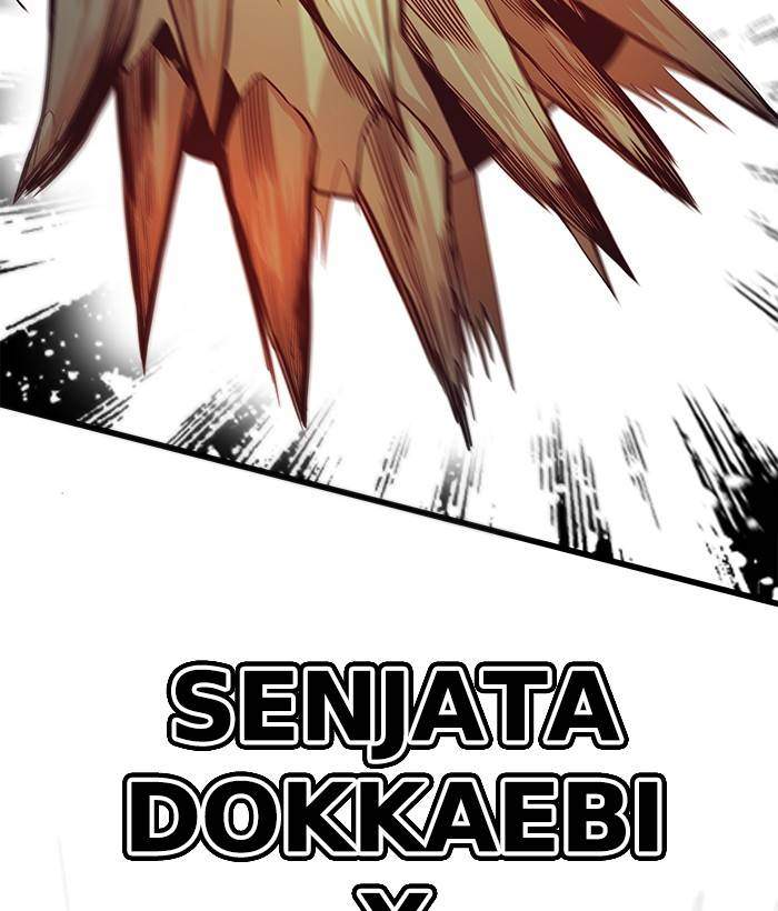 Troll Trap Chapter 158 - halaman 91