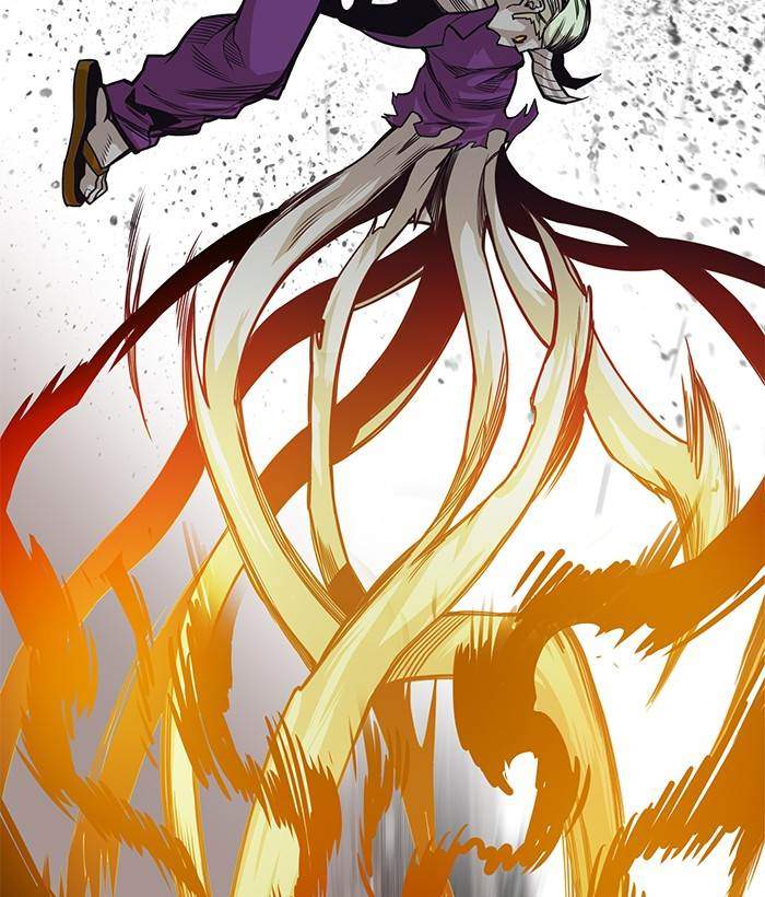 Troll Trap Chapter 158 - halaman 93