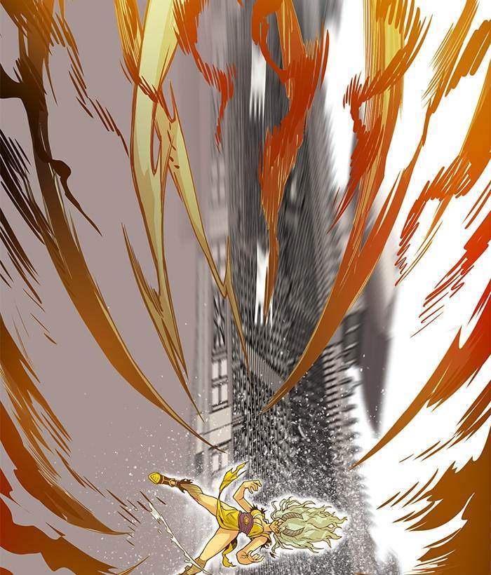 Troll Trap Chapter 158 - halaman 94