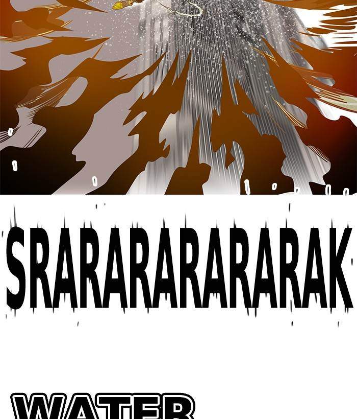Troll Trap Chapter 158 - halaman 95