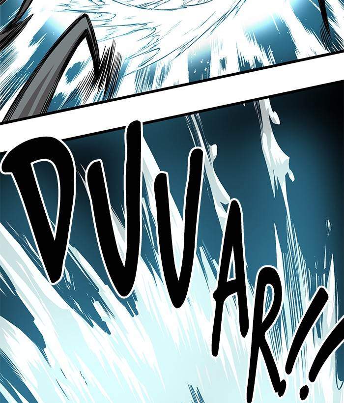 Troll Trap Chapter 158 - halaman 98