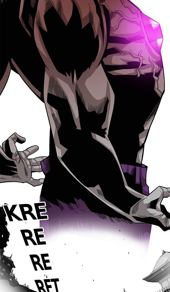 Troll Trap Chapter 159 - halaman 101