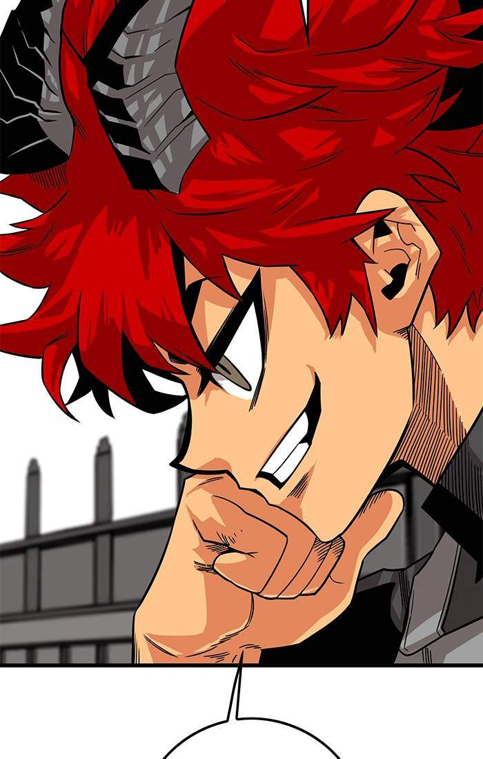Troll Trap Chapter 159 - halaman 107