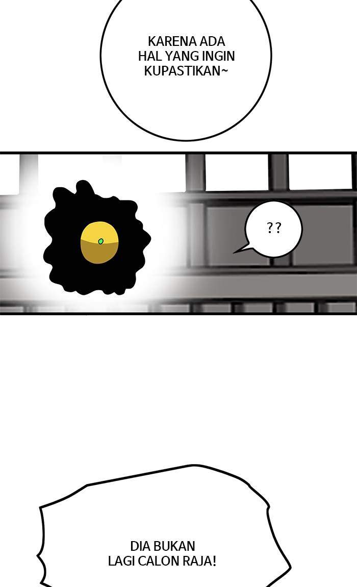 Troll Trap Chapter 159 - halaman 108