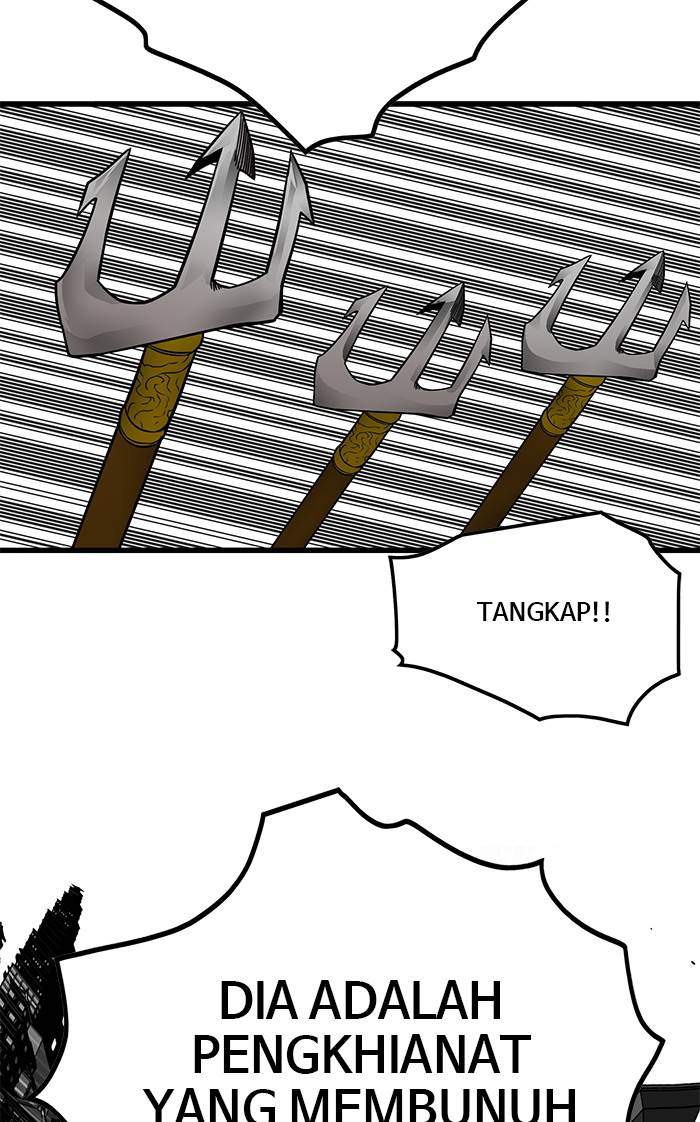 Troll Trap Chapter 159 - halaman 109