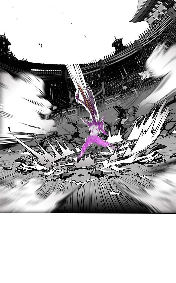 Troll Trap Chapter 159 - halaman 11