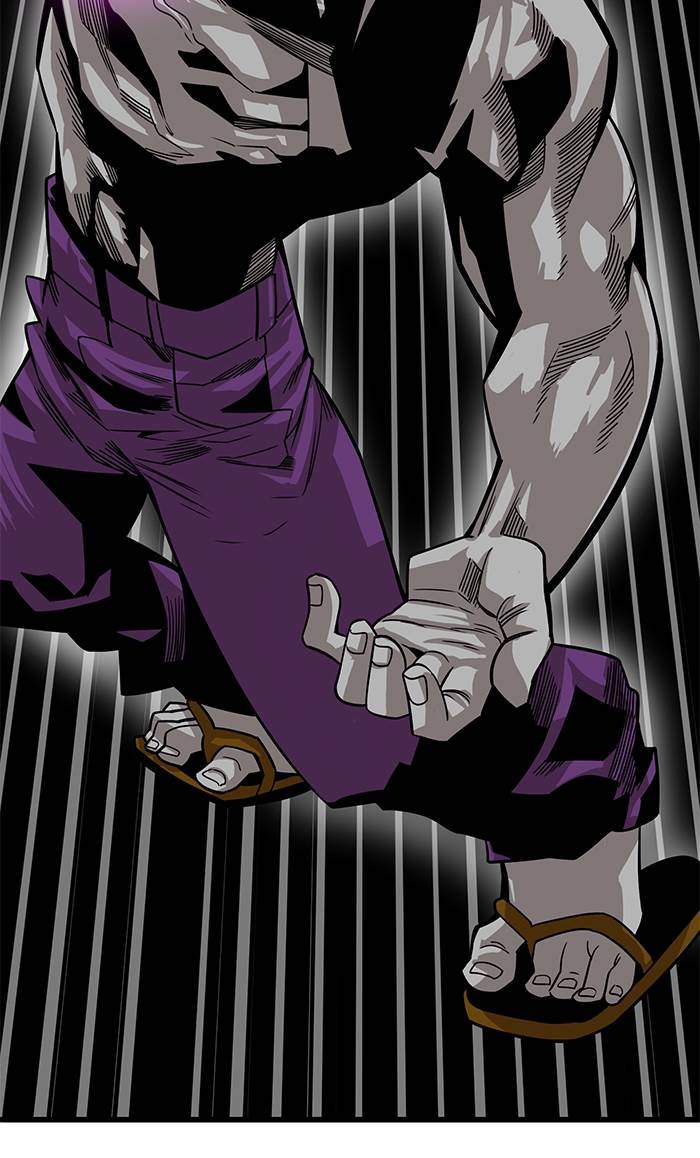 Troll Trap Chapter 159 - halaman 112