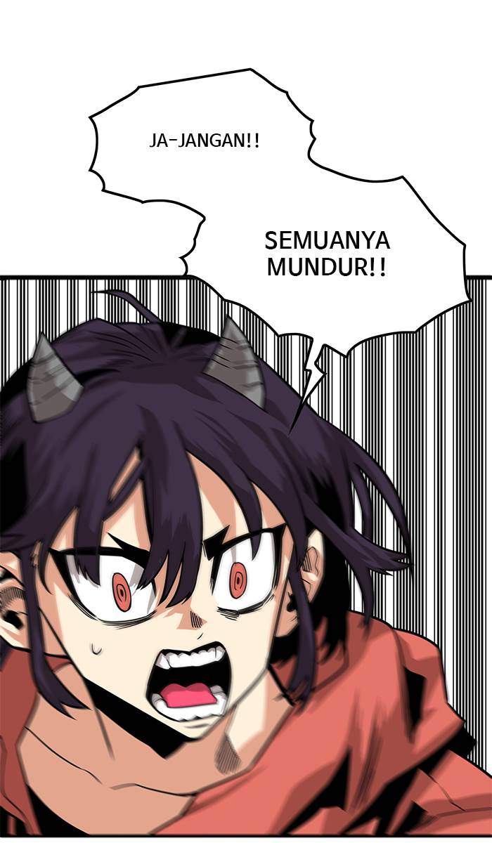 Troll Trap Chapter 159 - halaman 113