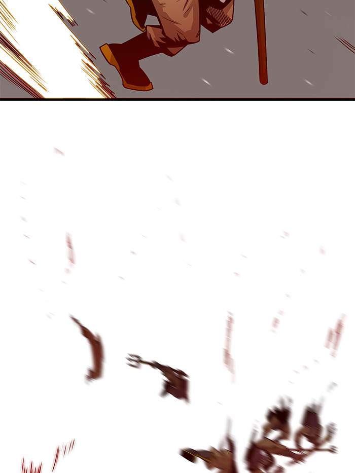 Troll Trap Chapter 159 - halaman 115