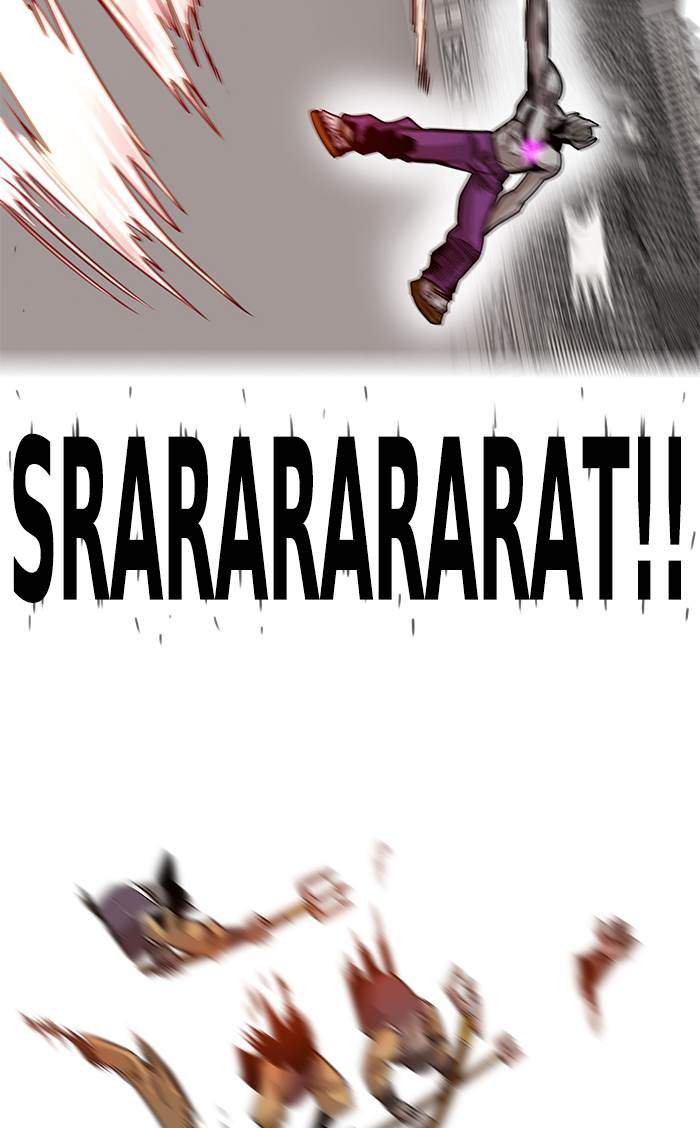 Troll Trap Chapter 159 - halaman 118